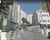 Terreno, 300 m² - Foto 5
