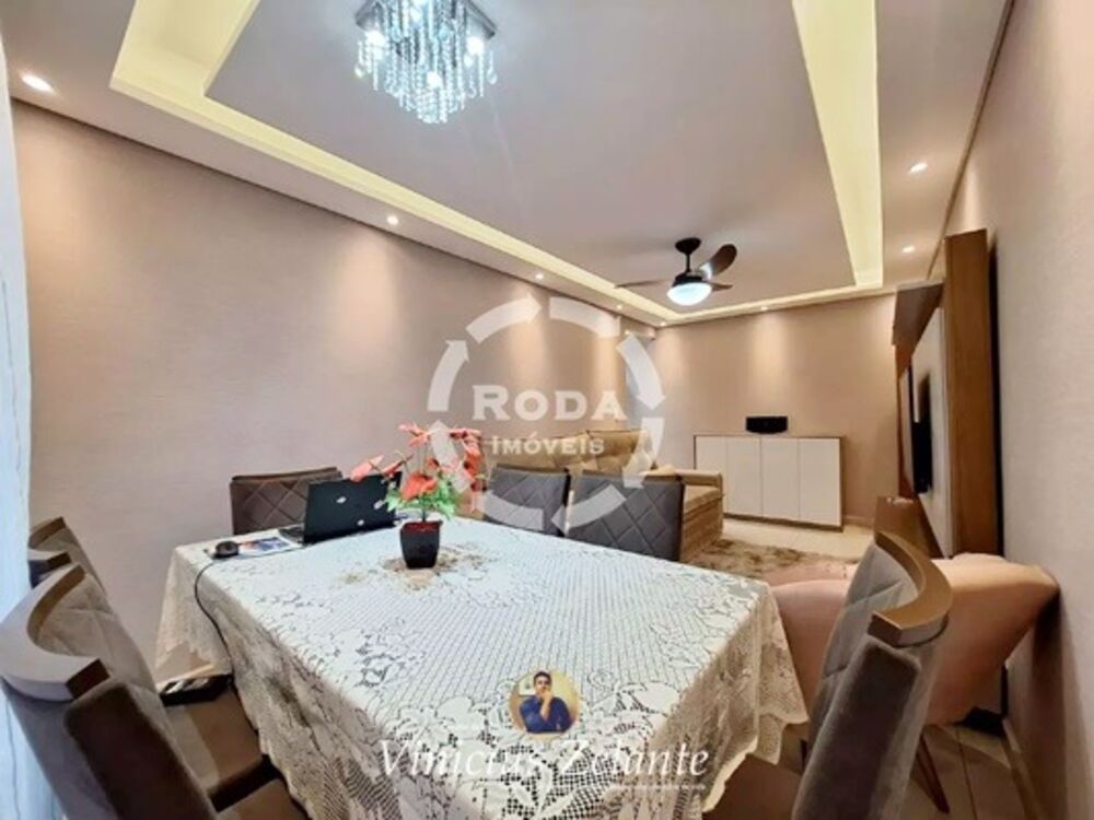 Apartamento, 2 quartos, 74 m² - Foto 13