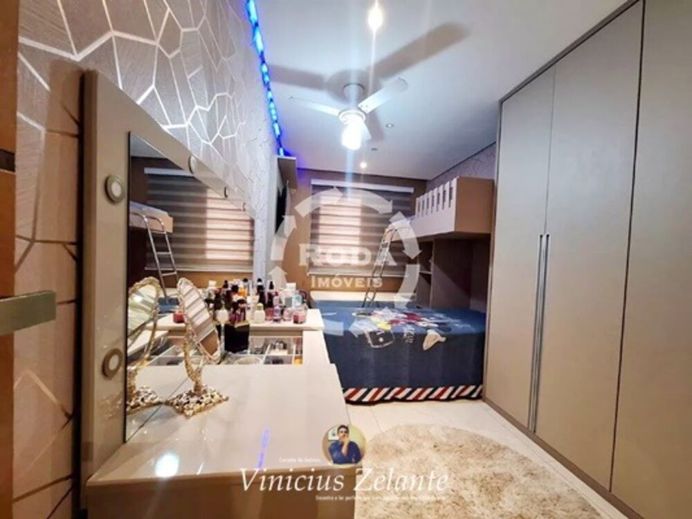 Apartamento, 2 quartos, 74 m² - Foto 1