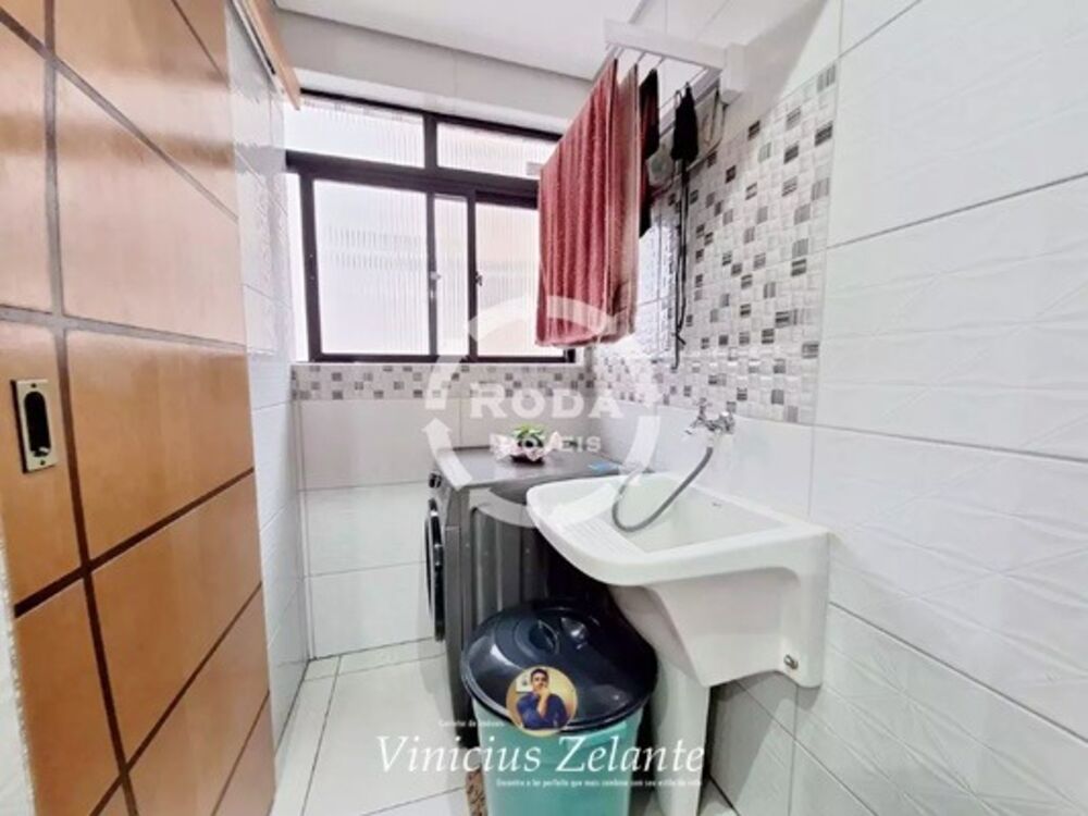 Apartamento, 2 quartos, 74 m² - Foto 16