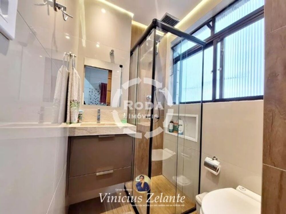 Apartamento, 2 quartos, 74 m² - Foto 15