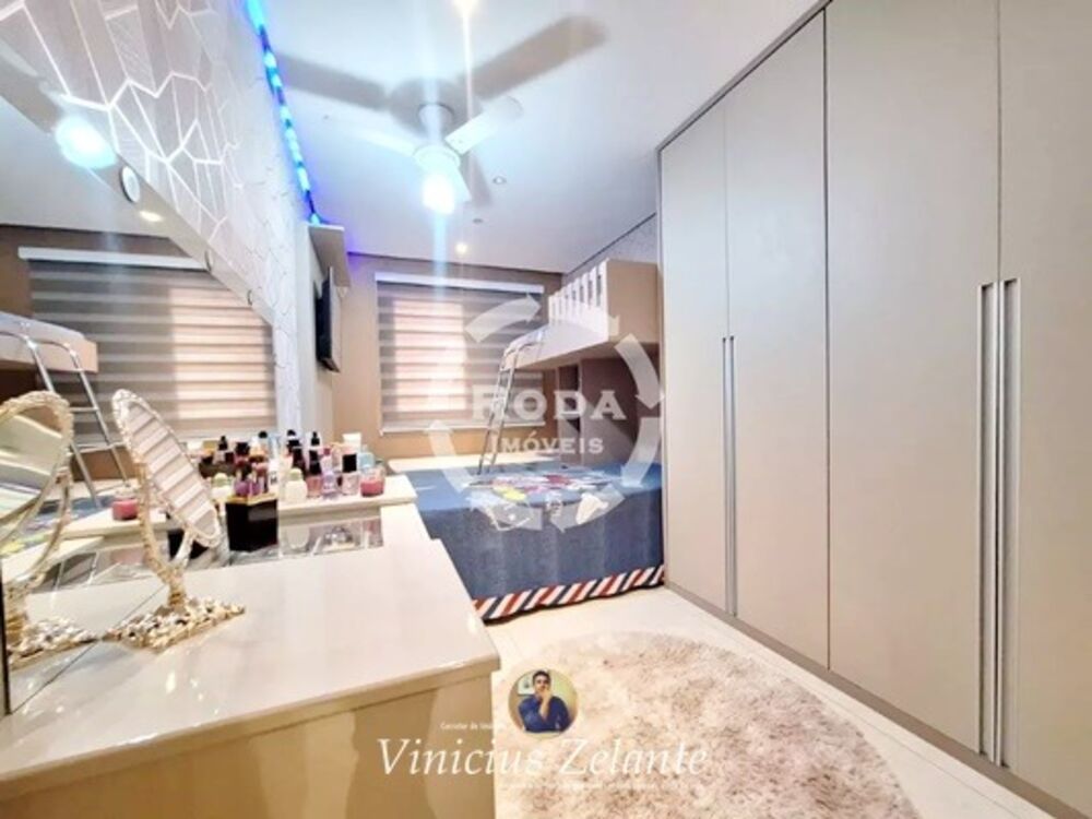 Apartamento, 2 quartos, 74 m² - Foto 14