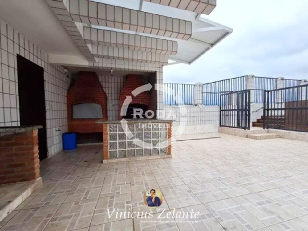 Apartamento, 2 quartos, 74 m² - Foto 12