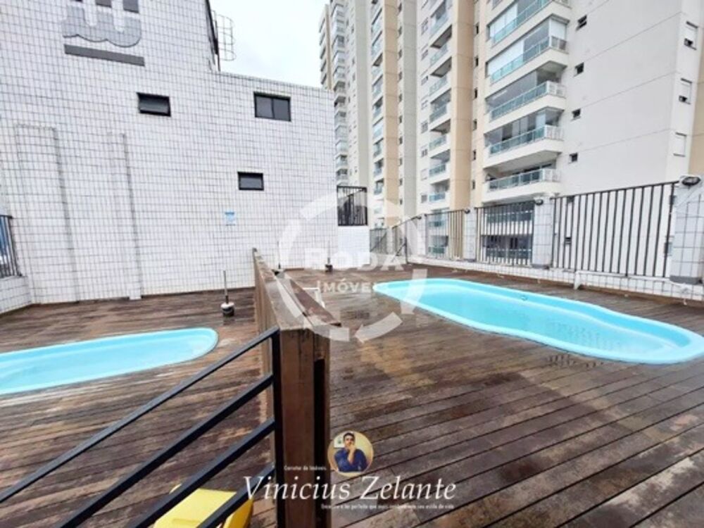 Apartamento, 2 quartos, 74 m² - Foto 4