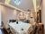 Apartamento, 2 quartos, 74 m² - Foto 5