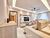 Apartamento, 2 quartos, 74 m² - Foto 2