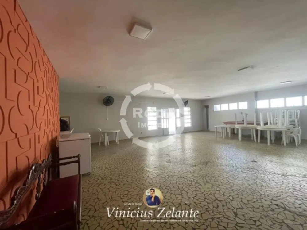 Cobertura, 3 quartos, 127 m² - Foto 16