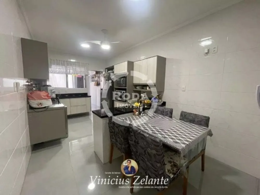 Cobertura, 3 quartos, 127 m² - Foto 6
