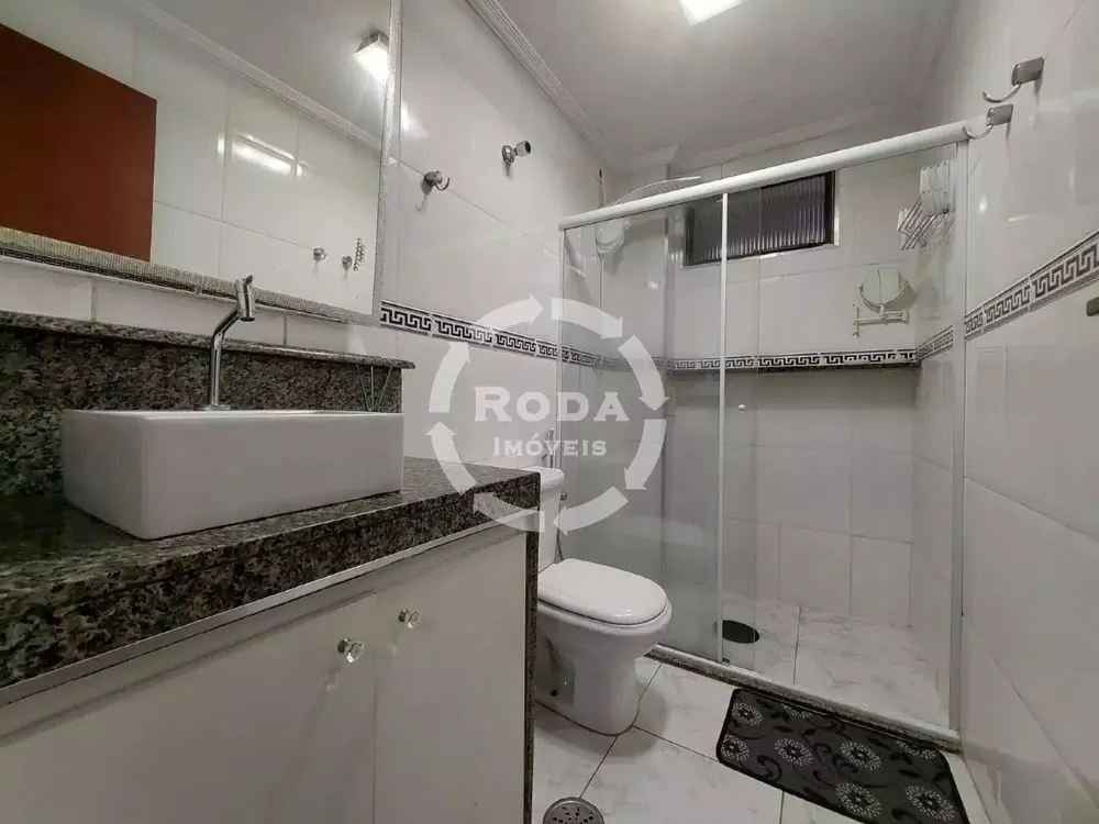 Apartamento, 2 quartos, 75 m² - Foto 4
