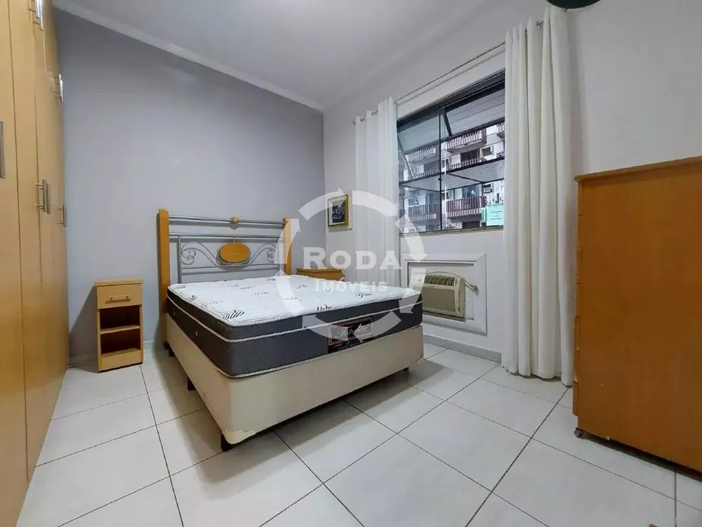 Apartamento, 2 quartos, 75 m² - Foto 7