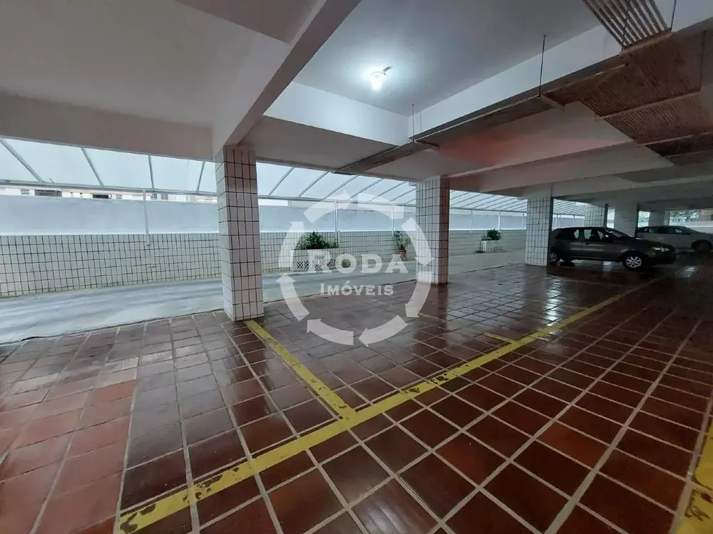 Apartamento, 2 quartos, 75 m² - Foto 11