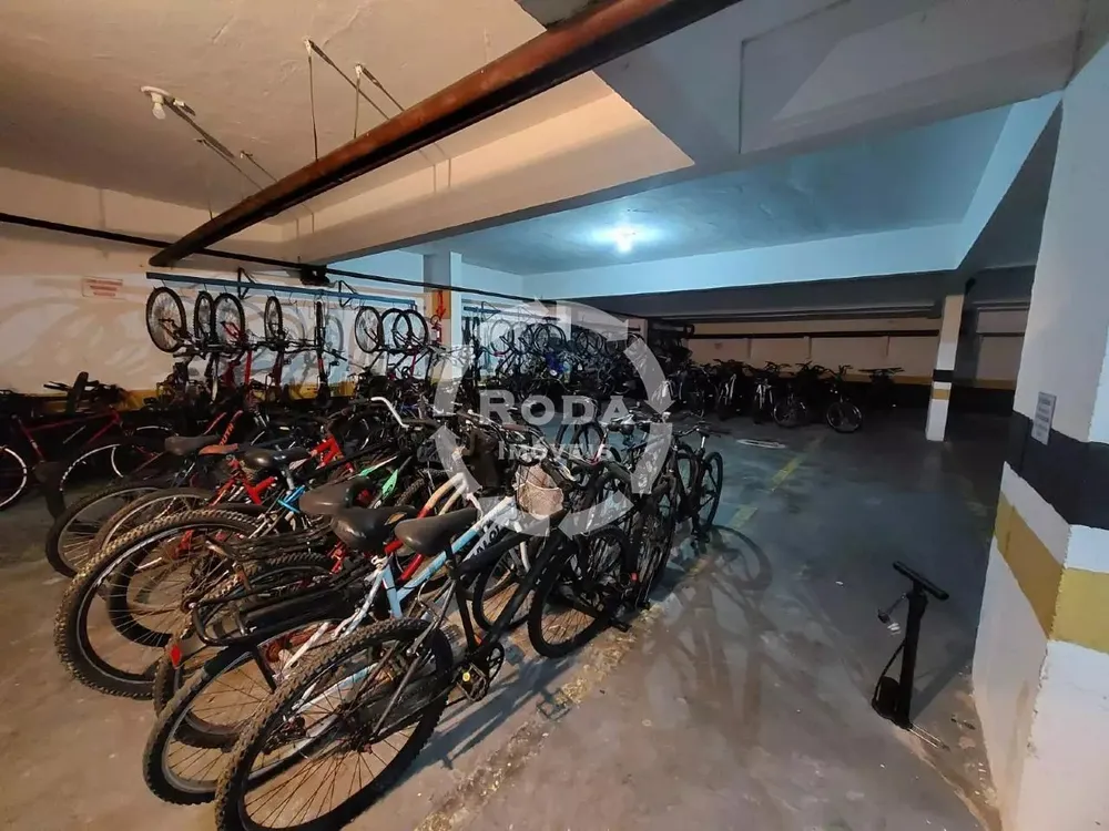 Apartamento, 2 quartos, 75 m² - Foto 10