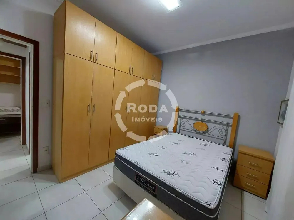 Apartamento, 2 quartos, 75 m² - Foto 5