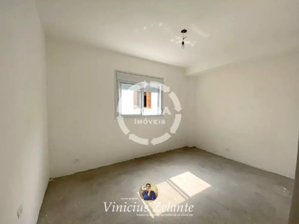 Casa, 3 quartos, 287 m² - Foto 6
