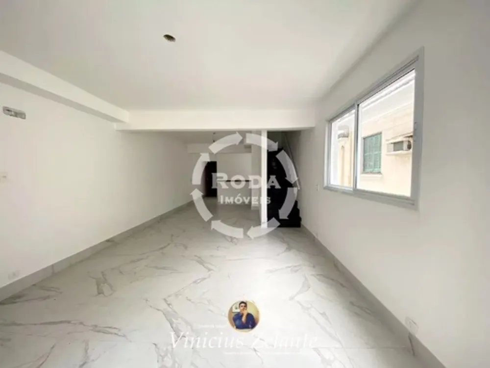 Casa, 3 quartos, 287 m² - Foto 12