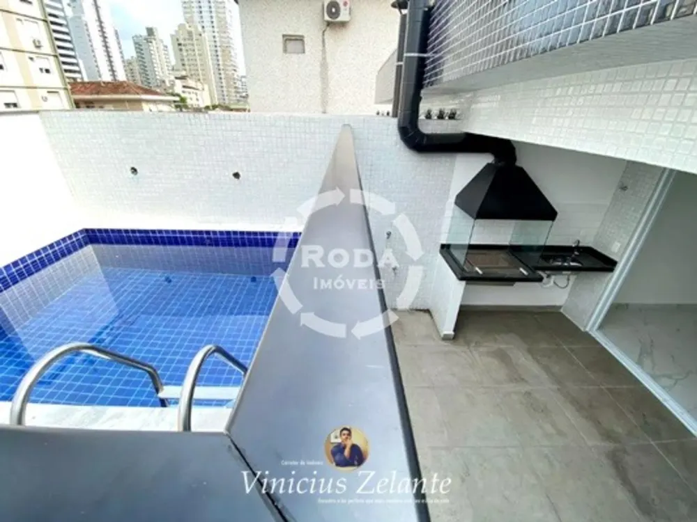 Casa, 3 quartos, 287 m² - Foto 5