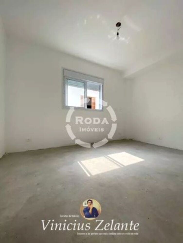 Casa à venda com 3 quartos, 287m² - Foto 4