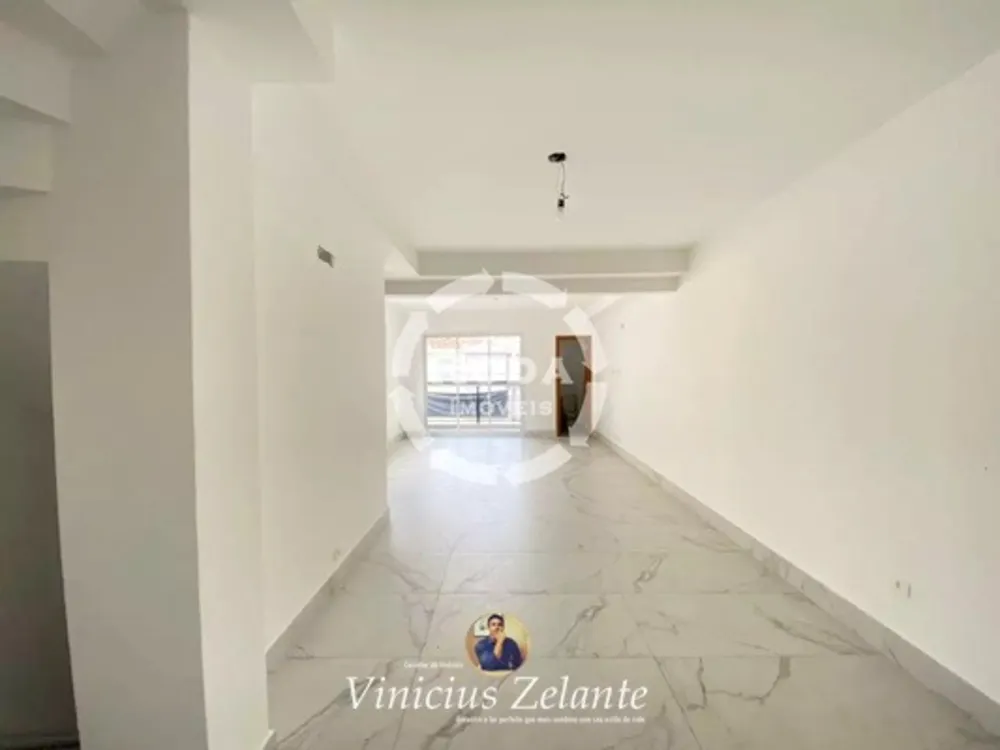 Casa, 3 quartos, 287 m² - Foto 8