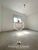 Casa, 3 quartos, 287 m² - Foto 4