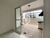 Casa, 3 quartos, 287 m² - Foto 2
