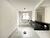 Casa, 3 quartos, 287 m² - Foto 3