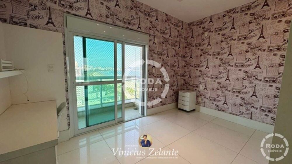 Apartamento à venda com 4 quartos, 400m² - Foto 20