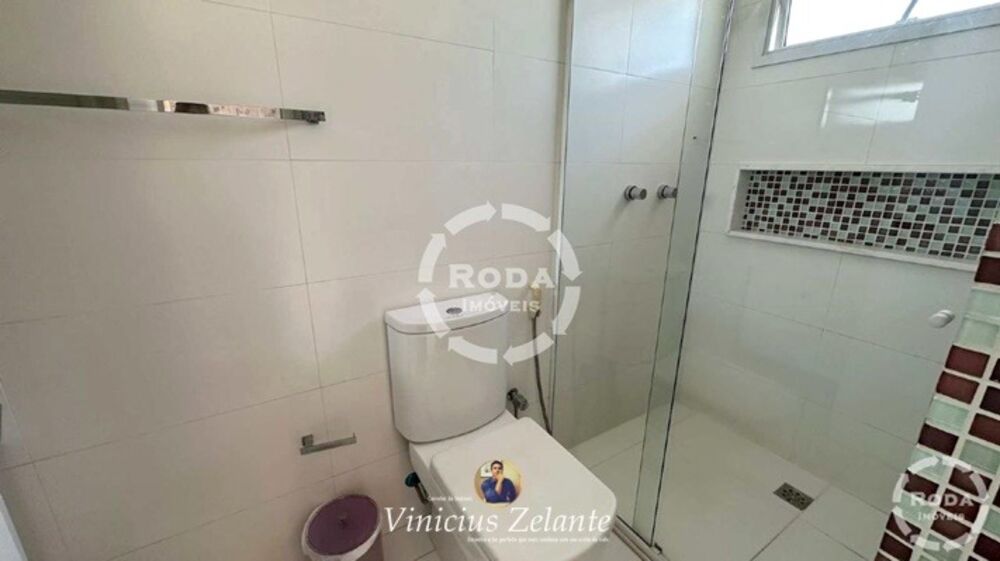 Apartamento à venda com 4 quartos, 400m² - Foto 19