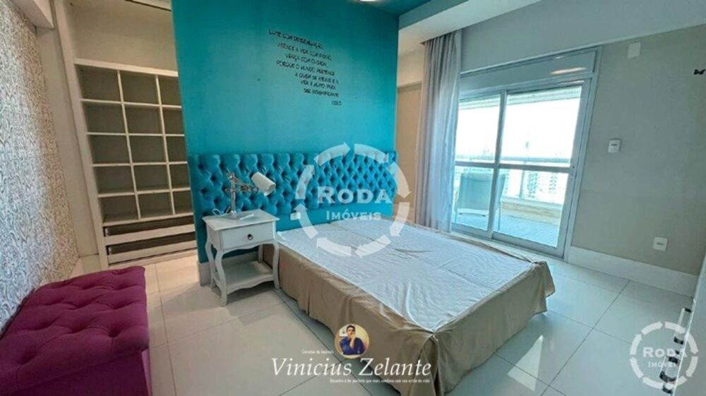 Apartamento à venda com 4 quartos, 400m² - Foto 26