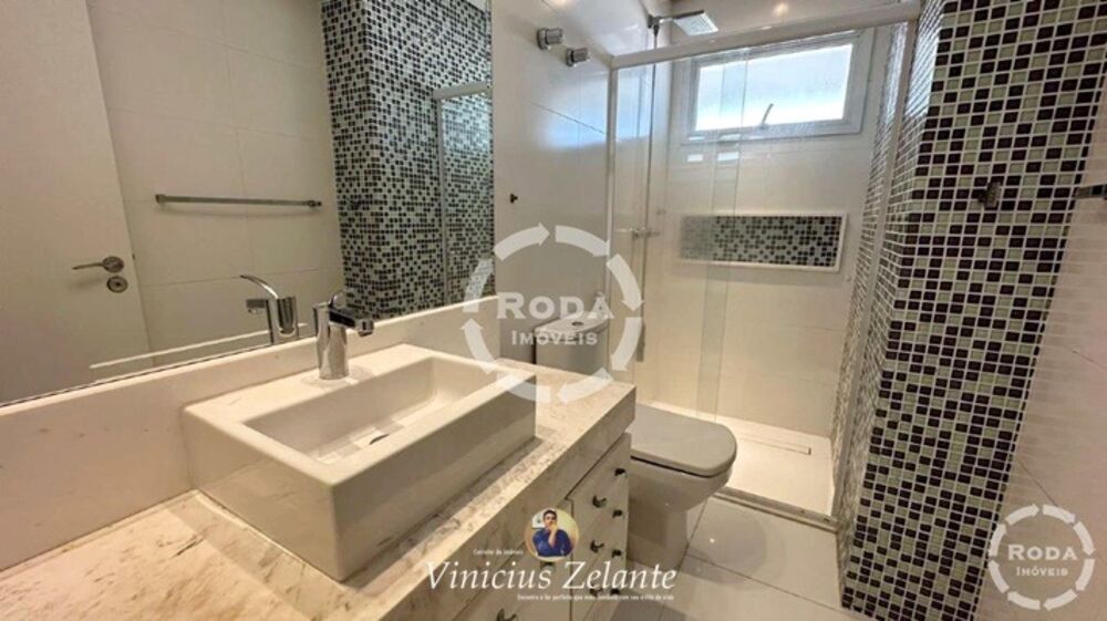 Apartamento à venda com 4 quartos, 400m² - Foto 27