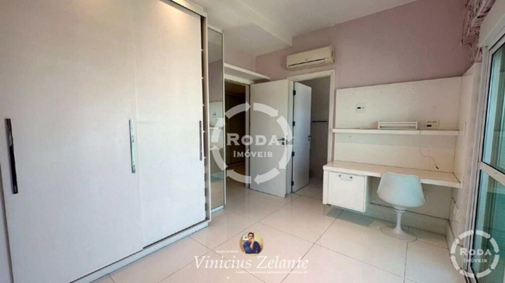 Apartamento à venda com 4 quartos, 400m² - Foto 21