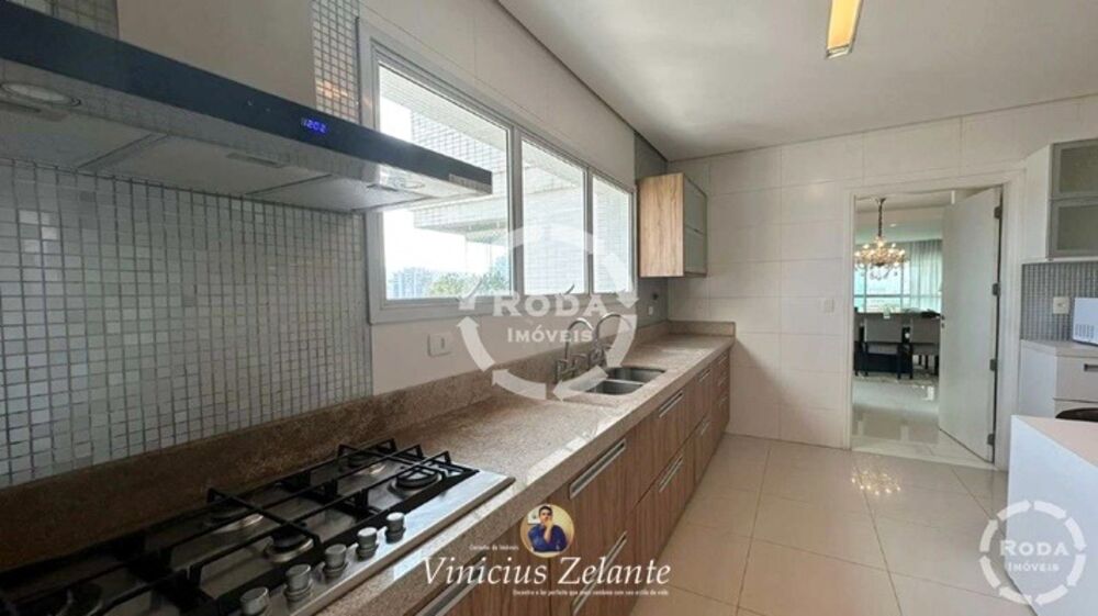 Apartamento à venda com 4 quartos, 400m² - Foto 18