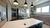Apartamento, 4 quartos, 400 m² - Foto 12