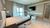 Apartamento, 4 quartos, 400 m² - Foto 24