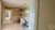 Apartamento, 4 quartos, 400 m² - Foto 14