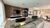 Apartamento, 4 quartos, 400 m² - Foto 6