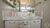 Apartamento, 4 quartos, 400 m² - Foto 10