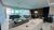Apartamento, 4 quartos, 400 m² - Foto 9