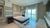 Apartamento, 4 quartos, 400 m² - Foto 25