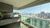 Apartamento, 4 quartos, 400 m² - Foto 4
