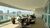 Apartamento, 4 quartos, 400 m² - Foto 2