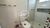 Apartamento, 4 quartos, 400 m² - Foto 19