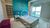 Apartamento, 4 quartos, 400 m² - Foto 26