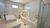 Apartamento, 4 quartos, 400 m² - Foto 22