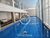 Apartamento, 4 quartos, 400 m² - Foto 16