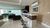 Apartamento, 4 quartos, 400 m² - Foto 8