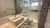 Apartamento, 4 quartos, 400 m² - Foto 27