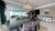 Apartamento, 4 quartos, 400 m² - Foto 7