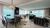 Apartamento, 4 quartos, 400 m² - Foto 5