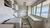 Apartamento, 4 quartos, 400 m² - Foto 17