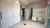 Apartamento, 4 quartos, 400 m² - Foto 21